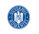 Guvernul României