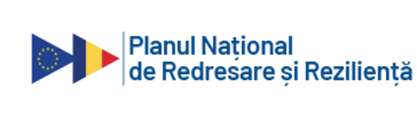 Planul Național de Redresare și Reziliență